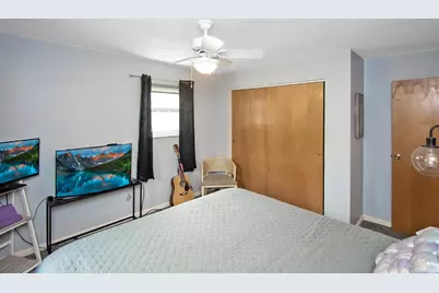 9011 Foxhunter Lane, Symmes Township, OH 45242 - Photo 24