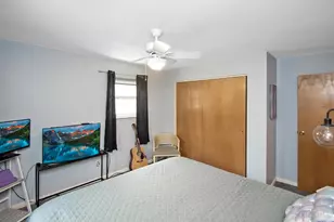 9011 Fox Hunter Ln, Symmes Township, OH 45242 - Photo 24