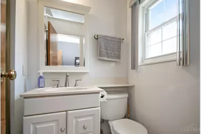 9011 Foxhunter Lane, Symmes Township, OH 45242 - Photo 22
