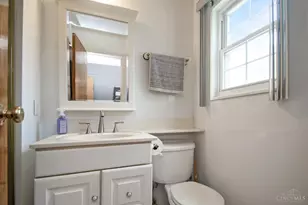 9011 Fox Hunter Ln, Symmes Township, OH 45242 - Photo 22