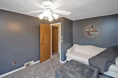 9011 Foxhunter Lane, Symmes Township, OH 45242 - Photo 26