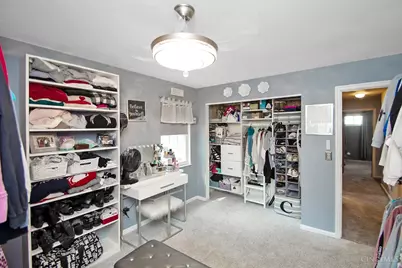 9011 Foxhunter Lane, Symmes Township, OH 45242 - Photo 28