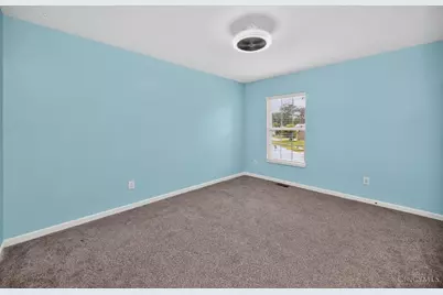 378 Eastbury Drive, Loveland, OH 45140 - Photo 40