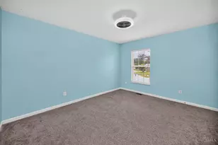 378 Eastbury Dr, Loveland, OH 45140 - Photo 40