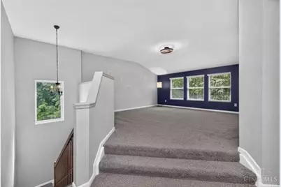 378 Eastbury Drive, Loveland, OH 45140 - Photo 24