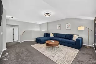 378 Eastbury Dr, Loveland, OH 45140 - Photo 26