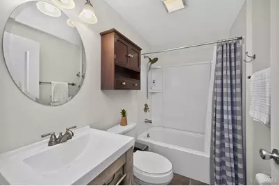 378 Eastbury Drive, Loveland, OH 45140 - Photo 62