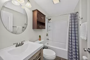 378 Eastbury Dr, Loveland, OH 45140 - Photo 62