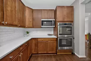 378 Eastbury Dr, Loveland, OH 45140 - Photo 20