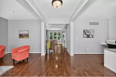 378 Eastbury Drive, Loveland, OH 45140 - Photo 6