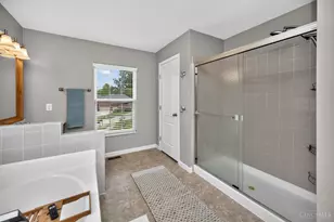 378 Eastbury Dr, Loveland, OH 45140 - Photo 34