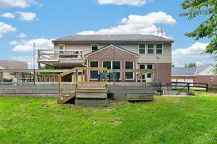 378 Eastbury Dr, Loveland, OH 45140 - Photo 72