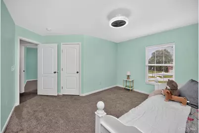 378 Eastbury Drive, Loveland, OH 45140 - Photo 52