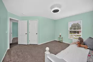 378 Eastbury Dr, Loveland, OH 45140 - Photo 52