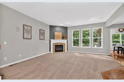 378 Eastbury Drive, Loveland, OH 45140 - Photo 12
