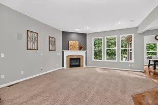 378 Eastbury Dr, Loveland, OH 45140 - Photo 12