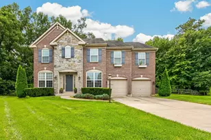 378 Eastbury Dr, Loveland, OH 45140 - Photo 1