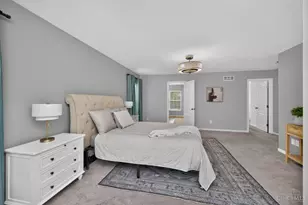 378 Eastbury Dr, Loveland, OH 45140 - Photo 36