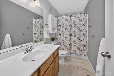 378 Eastbury Drive, Loveland, OH 45140 - Photo 32
