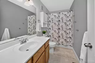 378 Eastbury Dr, Loveland, OH 45140 - Photo 32