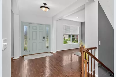 378 Eastbury Drive, Loveland, OH 45140 - Photo 12