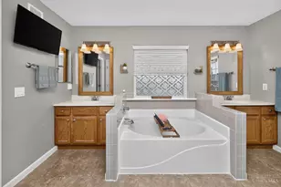 378 Eastbury Dr, Loveland, OH 45140 - Photo 40