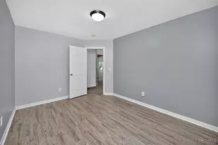 378 Eastbury Dr, Loveland, OH 45140 - Photo 54