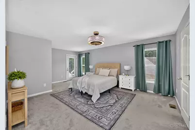 378 Eastbury Drive, Loveland, OH 45140 - Photo 34