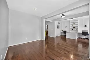 378 Eastbury Dr, Loveland, OH 45140 - Photo 8