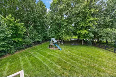 378 Eastbury Drive, Loveland, OH 45140 - Photo 46