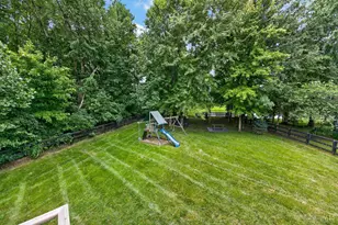 378 Eastbury Dr, Loveland, OH 45140 - Photo 46