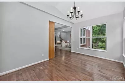 378 Eastbury Drive, Loveland, OH 45140 - Photo 22