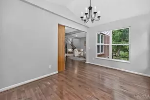 378 Eastbury Dr, Loveland, OH 45140 - Photo 22