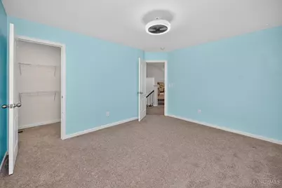 378 Eastbury Drive, Loveland, OH 45140 - Photo 50