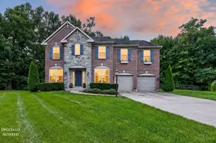 378 Eastbury Dr, Loveland, OH 45140 - Photo 2