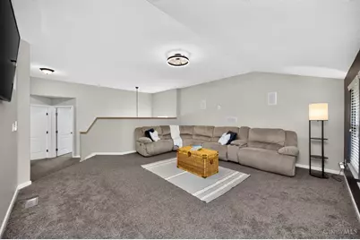 378 Eastbury Drive, Loveland, OH 45140 - Photo 30