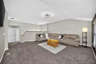 378 Eastbury Dr, Loveland, OH 45140 - Photo 30