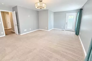 378 Eastbury Dr, Loveland, OH 45140 - Photo 30