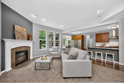 378 Eastbury Drive, Loveland, OH 45140 - Photo 16