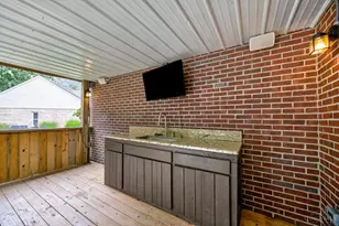 378 Eastbury Dr, Loveland, OH 45140 - Photo 64