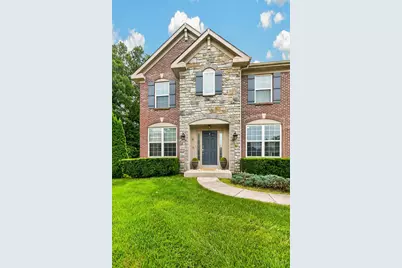 378 Eastbury Drive, Loveland, OH 45140 - Photo 4