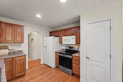 3476 Winter Holly Drive, Batavia Township, OH 45102 - Photo 6