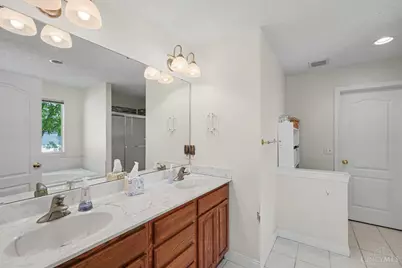 3476 Winter Holly Drive, Batavia Township, OH 45102 - Photo 14