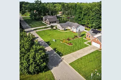 3476 Winter Holly Drive, Batavia Township, OH 45102 - Photo 26