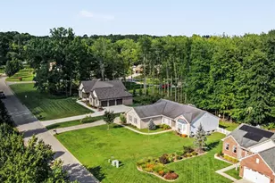 3476 Winter Holly Dr, Batavia Township, OH 45102 - Photo 26