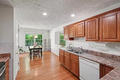 3476 Winter Holly Drive, Batavia Township, OH 45102 - Photo 8