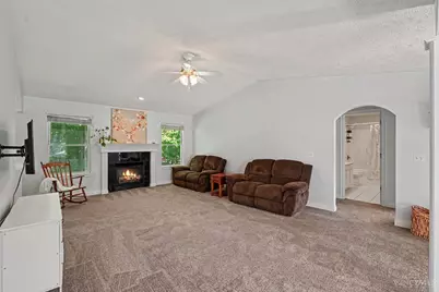 3476 Winter Holly Drive, Batavia Township, OH 45102 - Photo 4