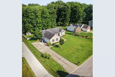 3476 Winter Holly Drive, Batavia Township, OH 45102 - Photo 28