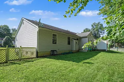 3476 Winter Holly Drive, Batavia Township, OH 45102 - Photo 22