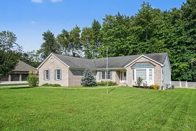 3476 Winter Holly Drive, Batavia Township, OH 45102 - Photo 24